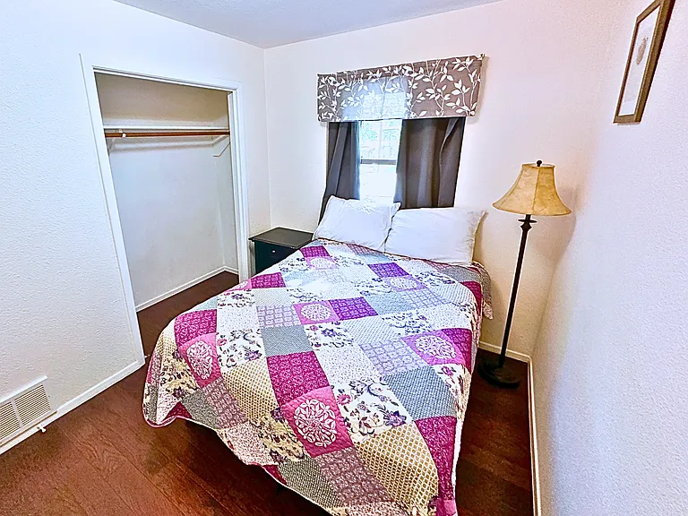 3000 Keller Hicks Rd #1 — Photo 12