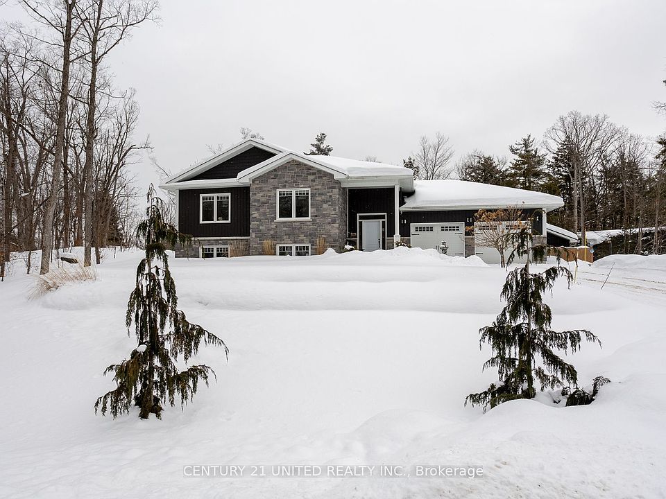 1st image of 322 Elbow Point Rd