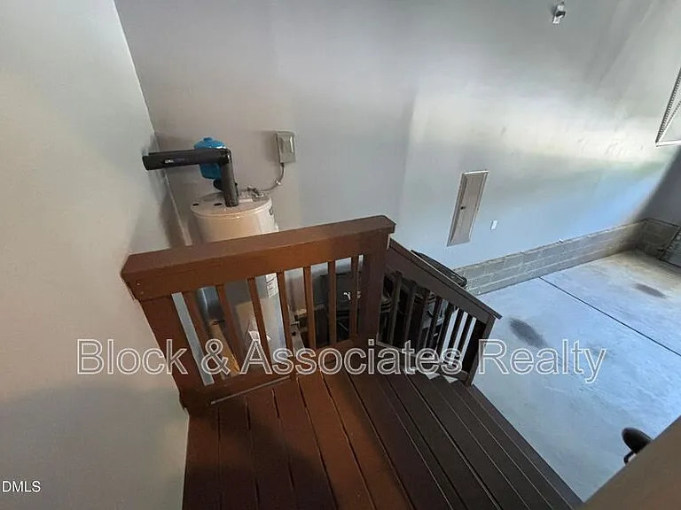 1009 Magnolia Blossom Ln — Photo 40