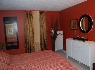 8 Union St #A, North Andover, MA 01845