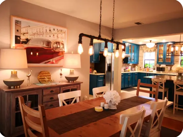 915 Oak Regency Ln, Brandon, FL 33511