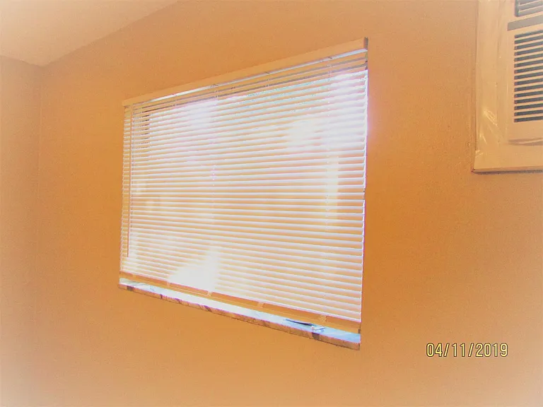6020 Florida Ave — Photo 12