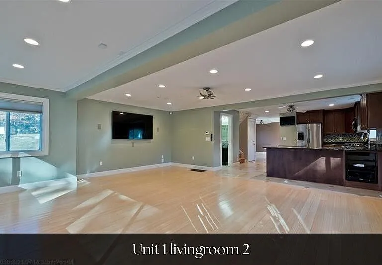 6 Proctor Rd #A — Photo 11