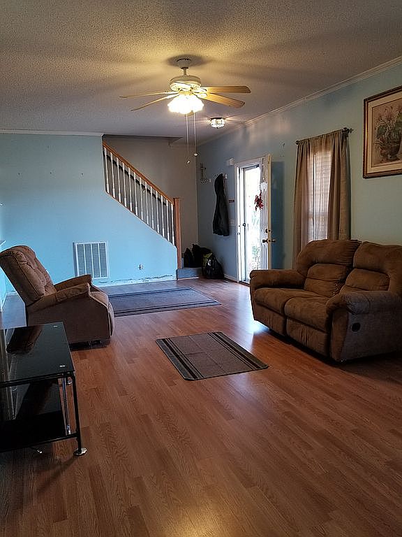 1465 Norwood Rd, Olanta, SC 29114 Zillow