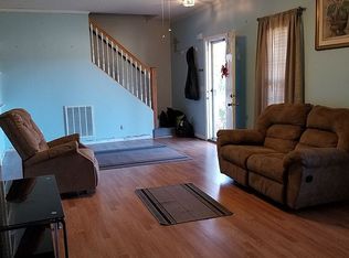 1465 Norwood Rd, Olanta, SC 29114