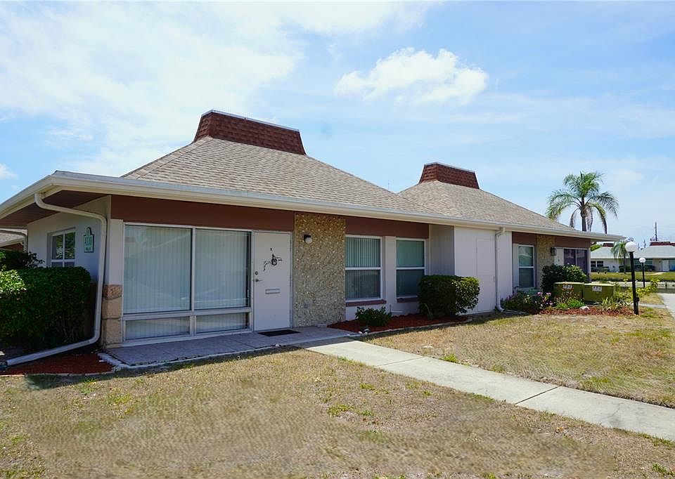 1st image of 4330 TAHITIAN GARDENS CIRCLE #E