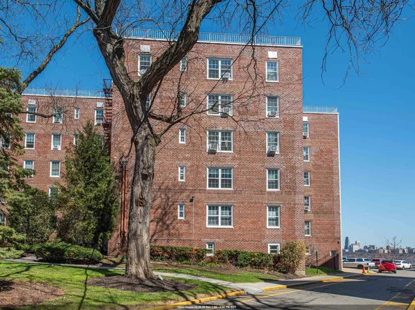 8700 Blvd East image 1 of 35