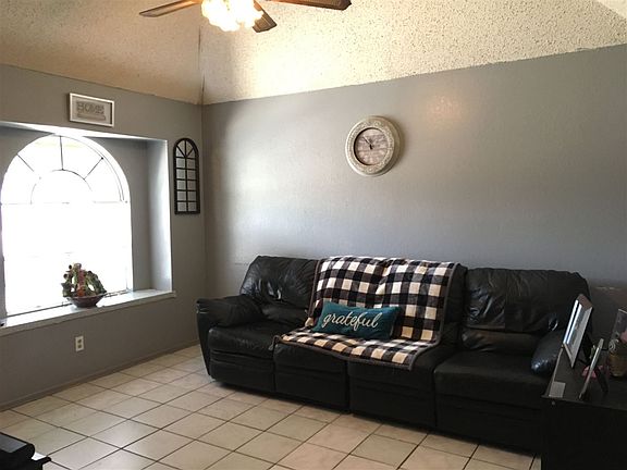 2nd image of 103 Salem Dr