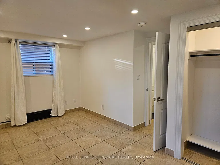 35 Heman St #1 — Photo 17