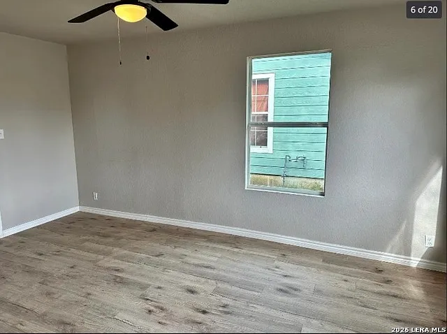 5411 Clark Ave — Photo 16