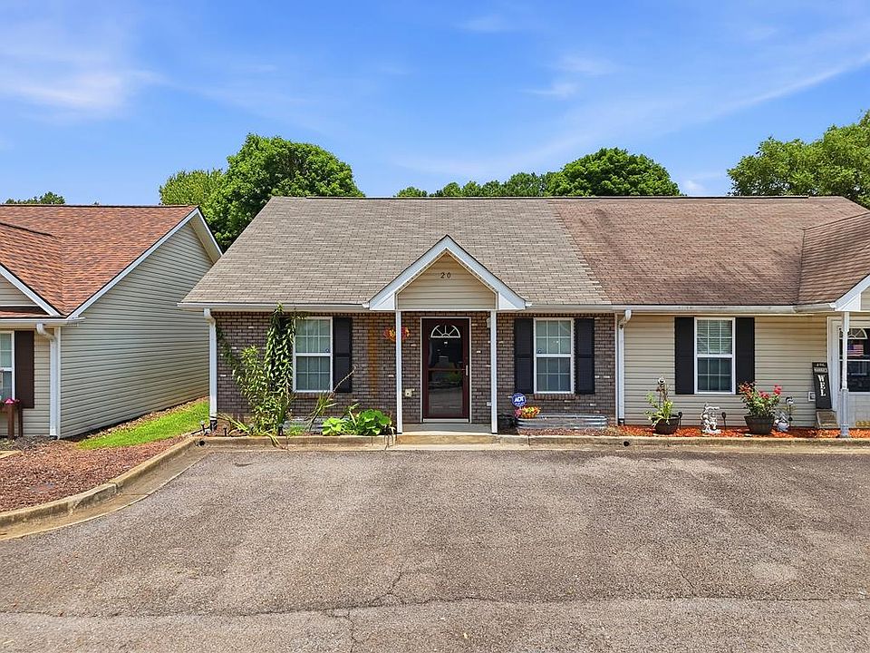 1st image of 30 Brittany Ct