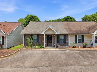 30 Brittany Ct, Jasper, GA 30143