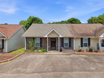 30 Brittany Ct, Jasper, GA, 30143