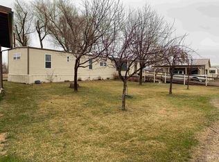 9228 Washoe Rd, Payette, ID 83661