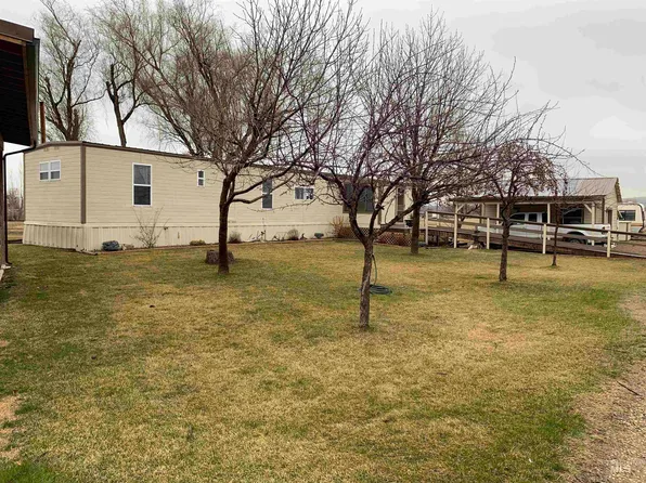 9228 Washoe Rd, Payette, ID 83661