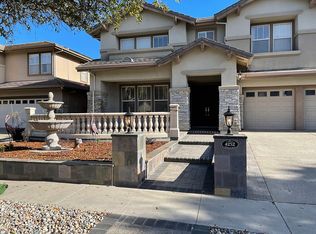 4252 Christian Dr, San Jose, CA