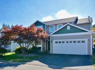 15739 Yelm Terra Way SE, Yelm, WA 98597