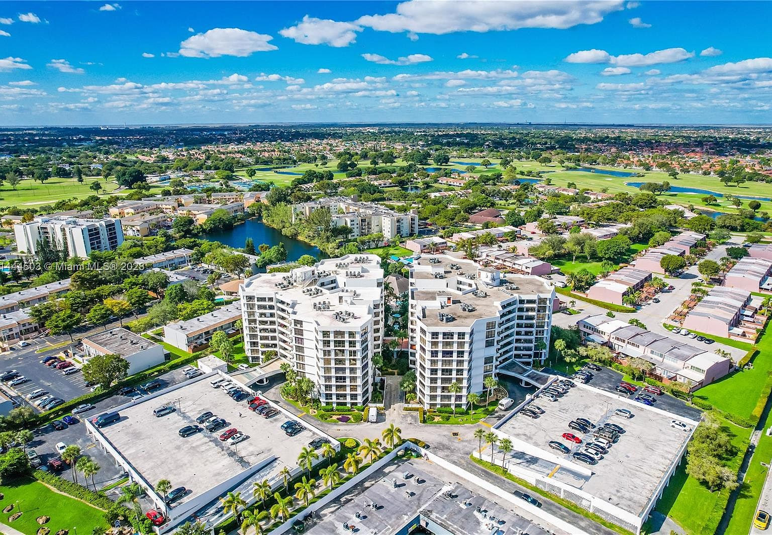 13953 Kendale Lakes Cir 410B, Miami, FL 33183 MLS A11444503 Zillow