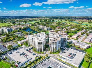 13953 Kendale Lakes Cir #410B, Miami, FL 33183