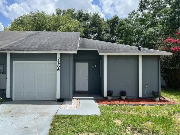 7266 Oak Meadows Cir, Orlando, FL 32835