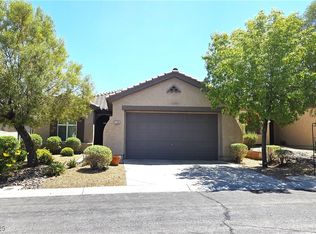 11245 Vintners Ln, Las Vegas, NV 89138