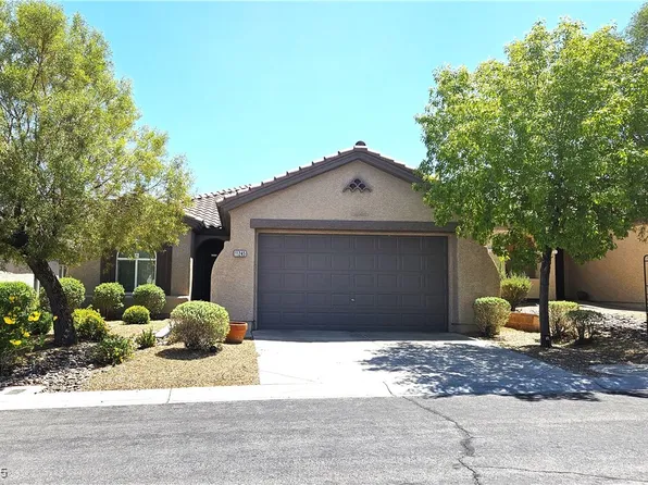 11245 Vintners Ln, Las Vegas, NV 89138
