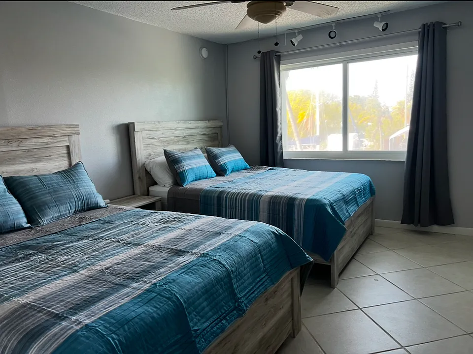 11 Sombrero Blvd #12E