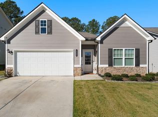 225 Sycamore Dr, Calhoun, GA 30701