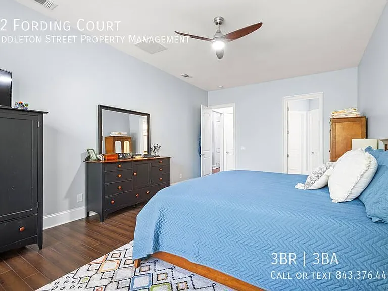 72 Fording Ct — Photo 25