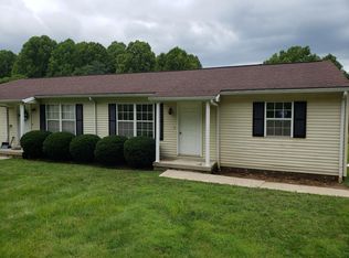 12442 Strouds Run Rd, Athens, OH 45701