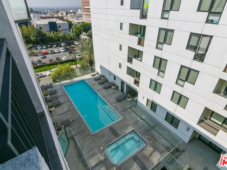 1234 Wilshire Blvd #531 — Photo 8