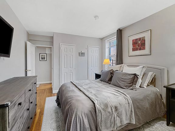 5th image of 65-65 Wetherole St #5A