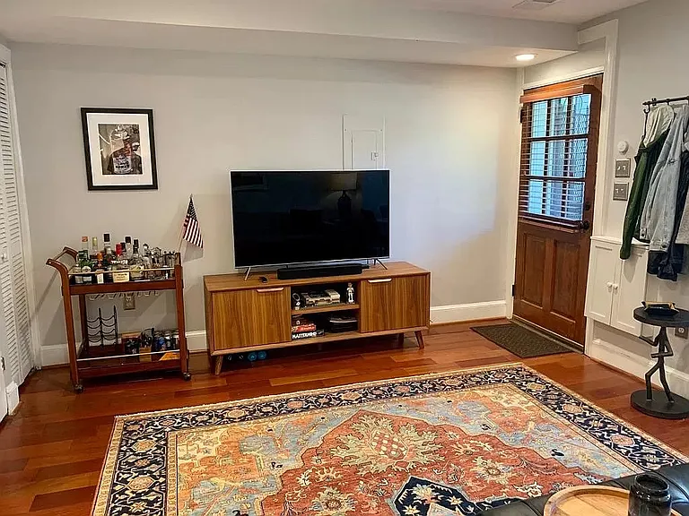 638 Q St NW #B — Photo 6