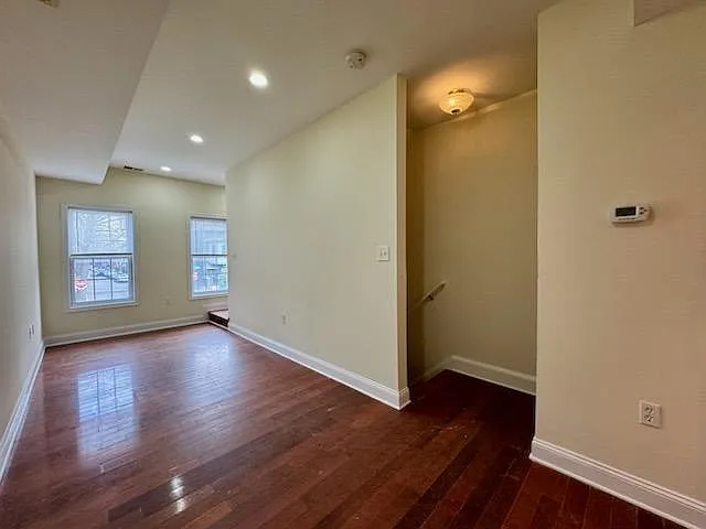 1522 3rd St NW #A — Photo 4