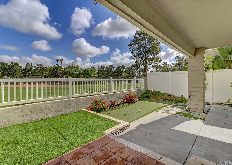 1st image of 3 Baywood #34