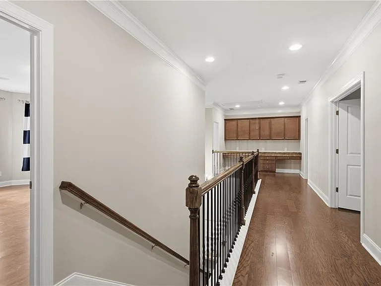 10504 New Cove Rd — Photo 19