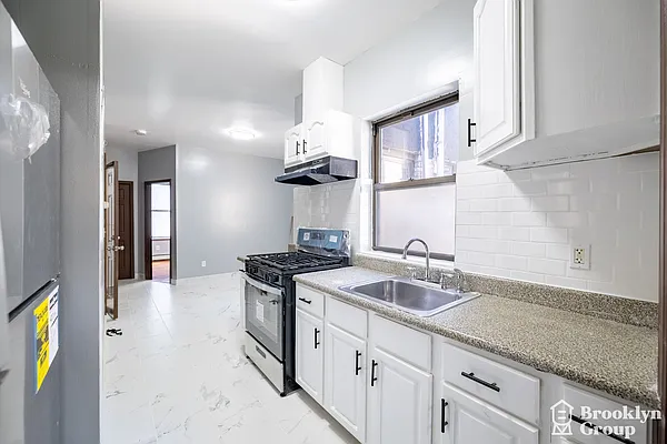 Rented by Brooklyn Group | media 2