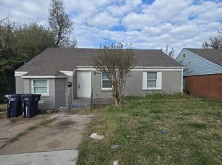 1921 NW 96th St, Oklahoma City, OK 73131