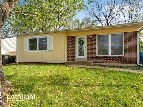 Houses For Rent In St Charles Mo Craigslist