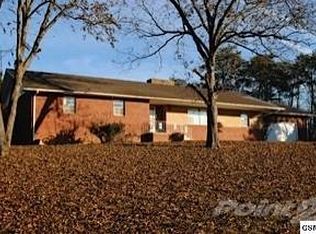 2860 E Walnut Grove Rd, Sevierville, TN 37876