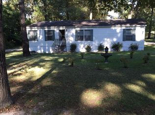 119 Pope Rd, Bainbridge, GA 39817