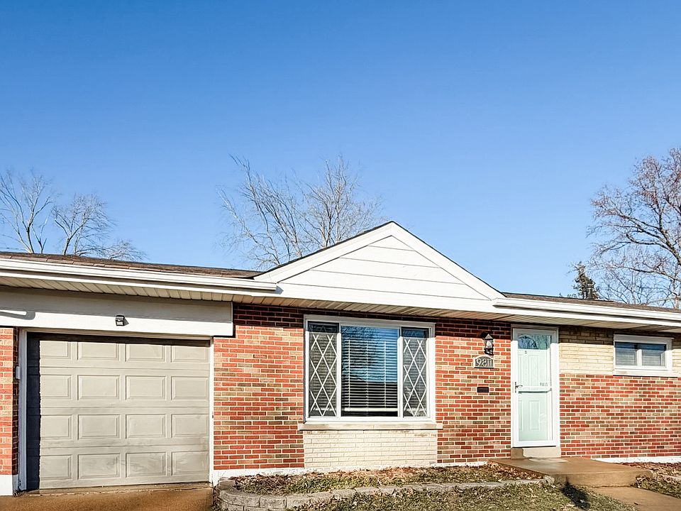 1st image of 9811 Lakeford Ln