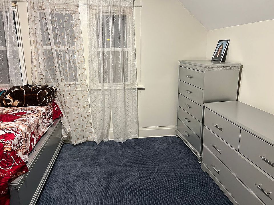 163 Ericson Ave, Buffalo, NY 14215 Zillow