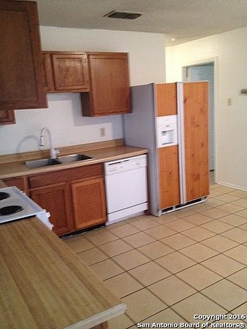 1st image of 2552 Corian Glen Dr