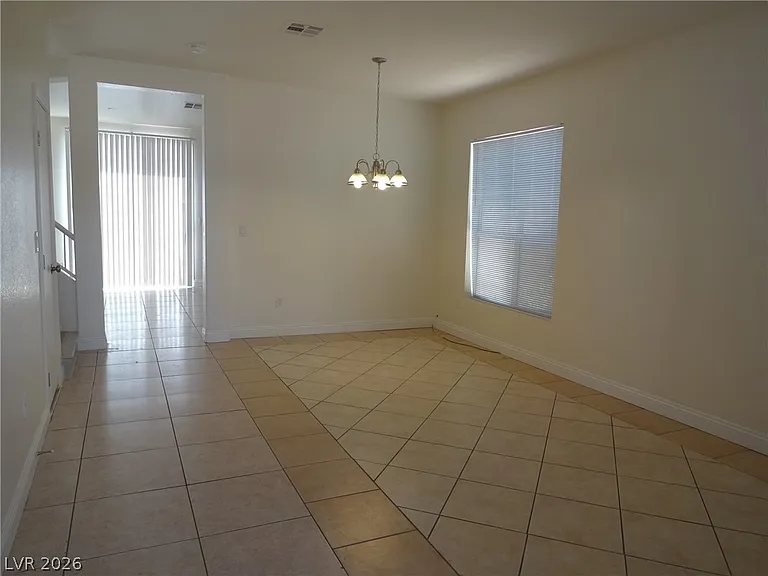 1533 Honey Vista Ln — Photo 6