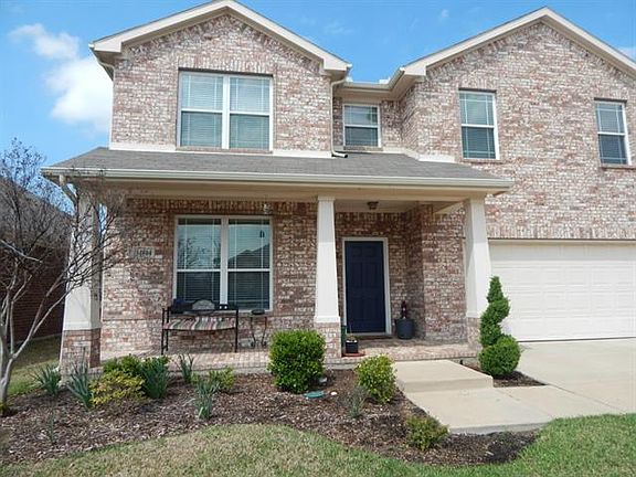 2nd image of 14804 Eaglemont Dr