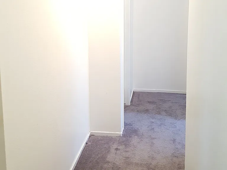 1838 Polk Way — Photo 9