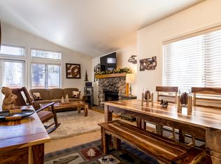 947 Incline Way #190, Incline Village, NV