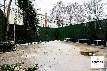 Rented by RENTBK LLC