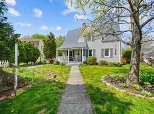 42 Wall St, Garnerville, NY 10923